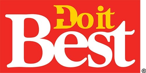 Do it Best