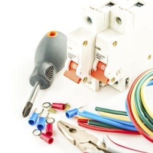 Electrical Supplies