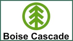 Boise Cascade