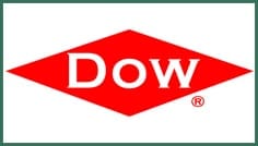 DOW