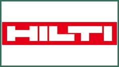 Hilti