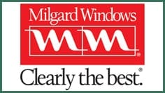 Milgard