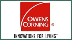 Owens Corning