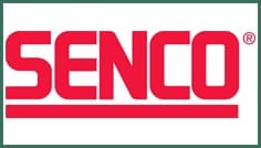 Senco