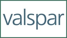 Valspar